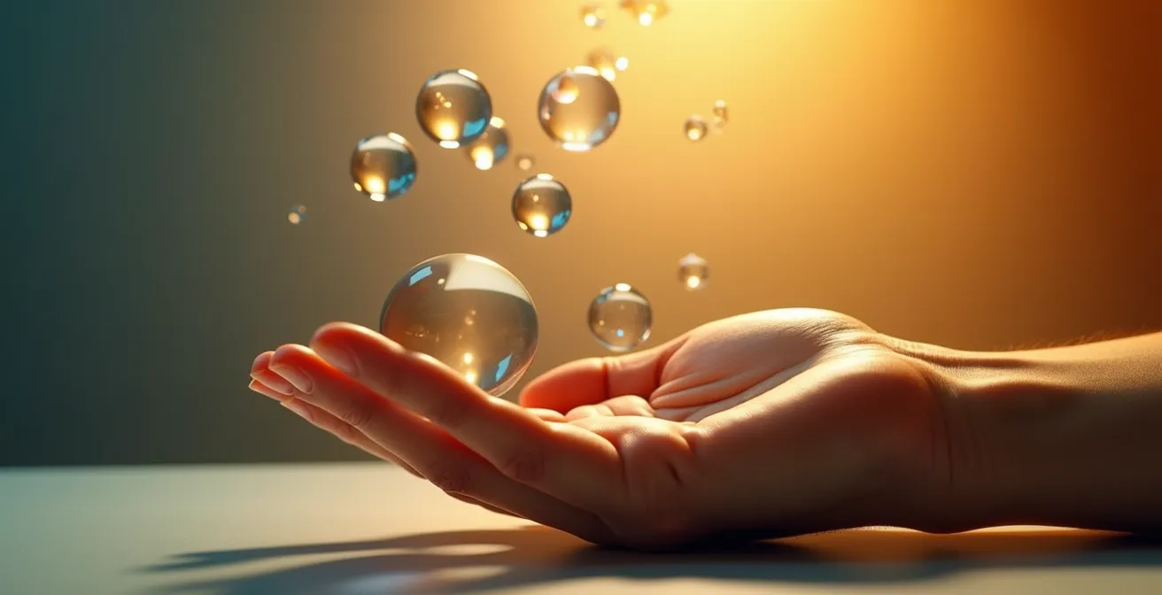 KI-basierte Vorhersage von Kundenabwanderung durch Datenanalyse