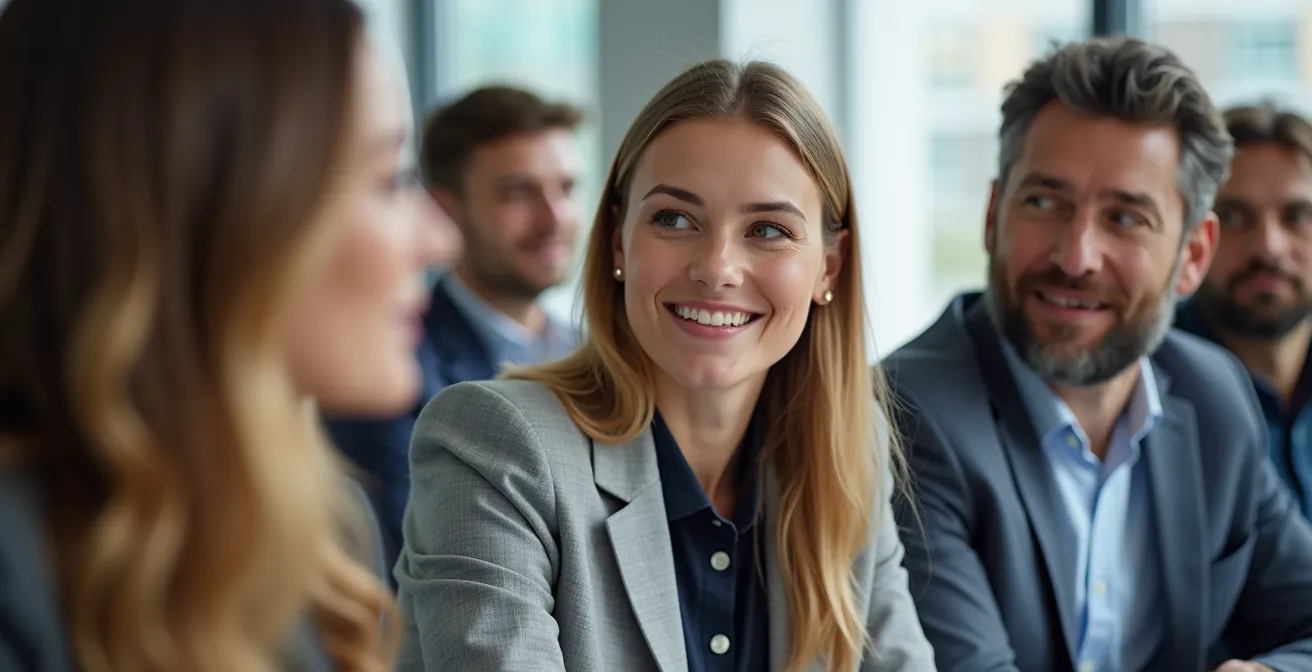 Ethische KI-Implementierung mit Fokus auf Fairness und Transparenz